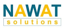 Nawatt Solutions